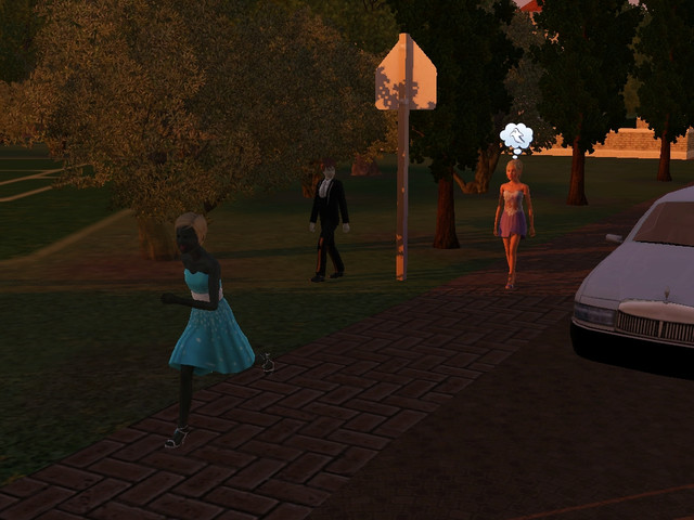 Screenshot-641