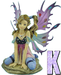 k.gif