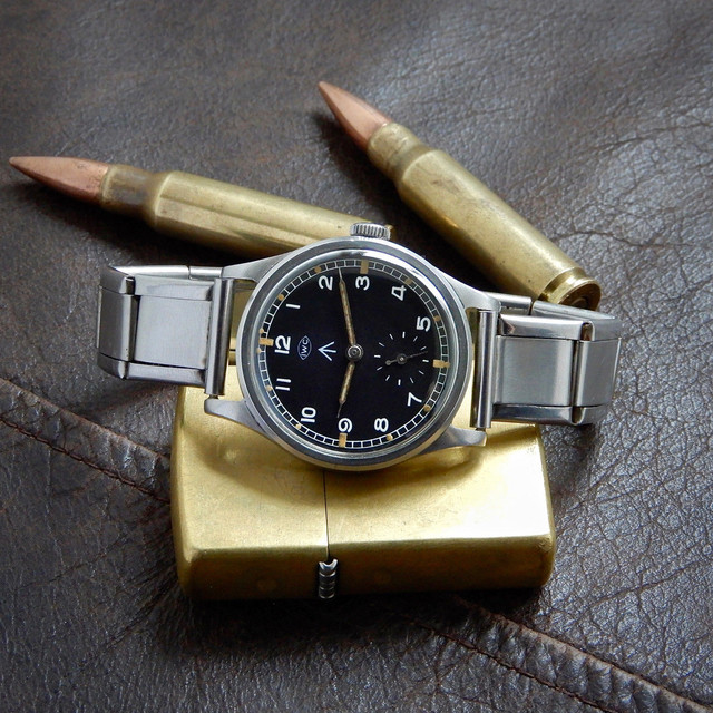 s-l1600.jpg