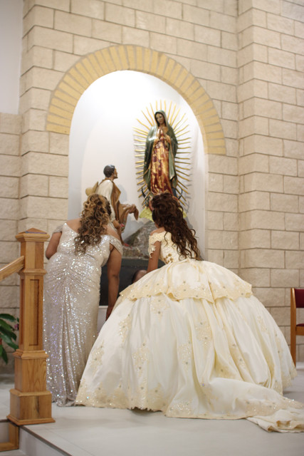 IMG-8663