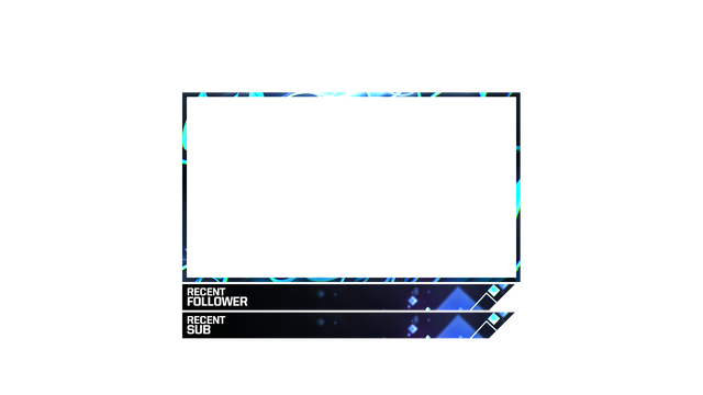 8.png