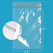 RB02-504-2-D