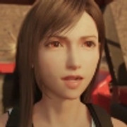 Tifa-Rebirth02445
