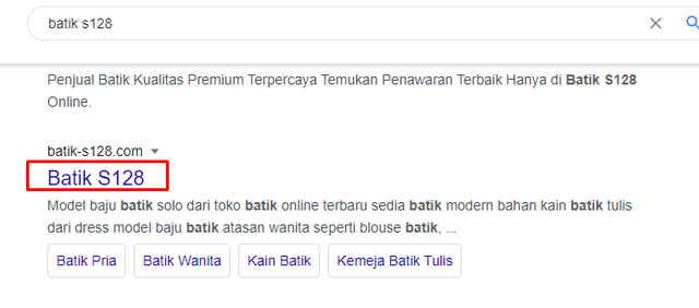 batiks128.png