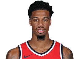 chris mccullough.png