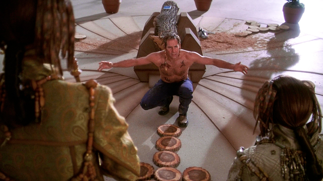 Star-Trek-Enterprise-s2e05-A-Night-In-07-full