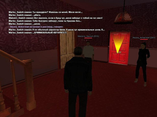 gallery45.jpg