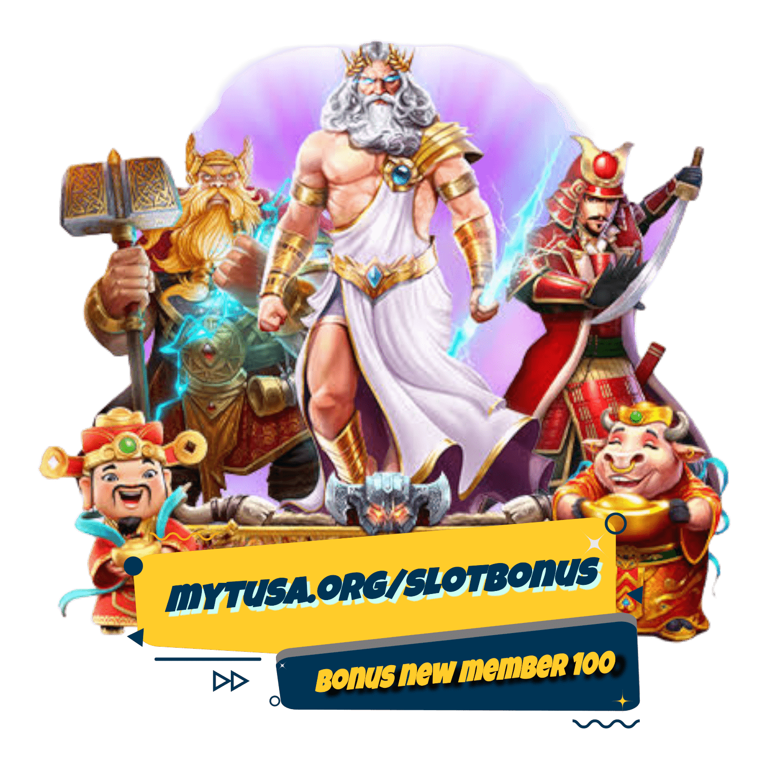 DAFTAR DEPO 25 powered by BASE