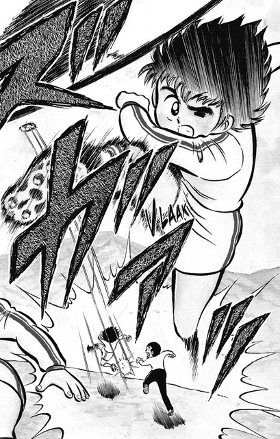 capture01
