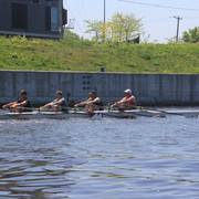 IMG-0875