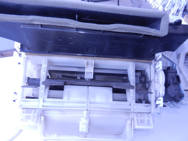 DSCN1896.jpg
