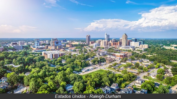 Estados Unidos - Raleigh-Durham .jpg