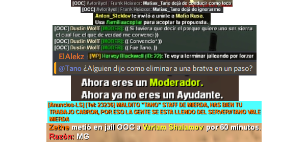 [Imagen: firma2.png]