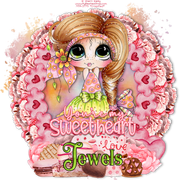Jewels-4356-F