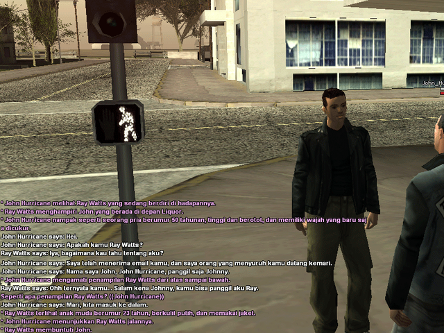 TRMC1.png