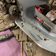 IMG-4610