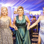 MRM-Events1240