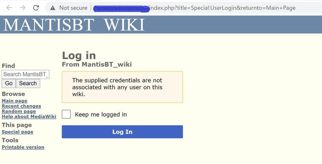 mw-not-in-users