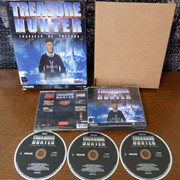 Treasure-Hunter-PC