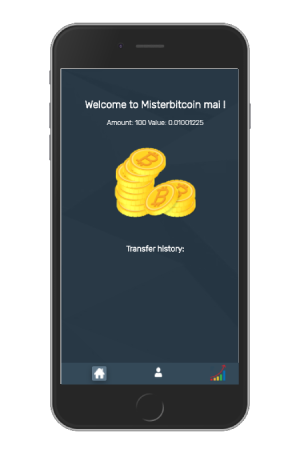 Image of misterbitcoin