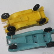 IMG-3857