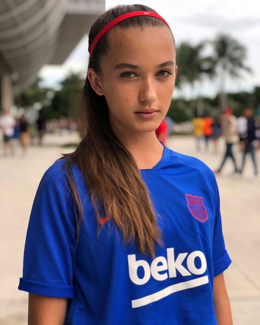 Valeria-Collazo-3.jpg