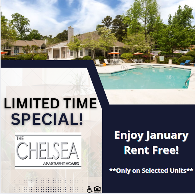 Chelsea-special-3