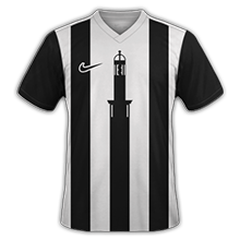 https://i.ibb.co/5GGTPQB/Nike-1274.png