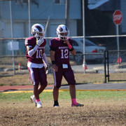 IMG-3818