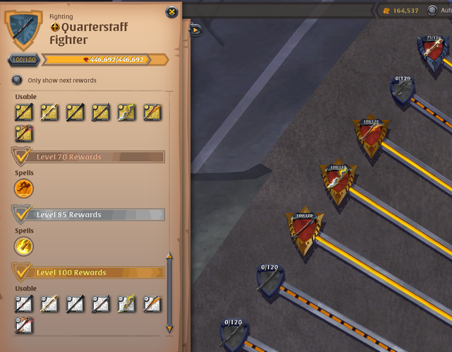 Screenshot-18.png