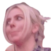 IMG-3773-removebg-preview.png