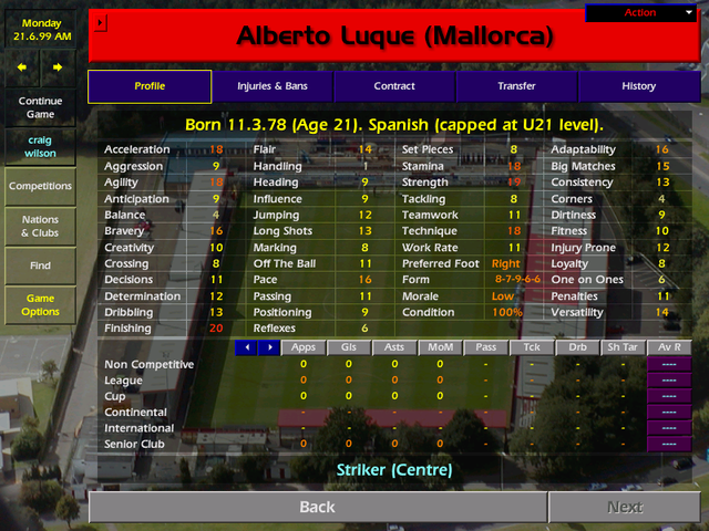 alberto-luque