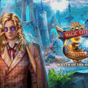 Magiccitydetec4scr