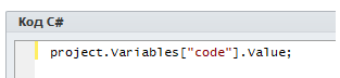 Screenshot-6.png