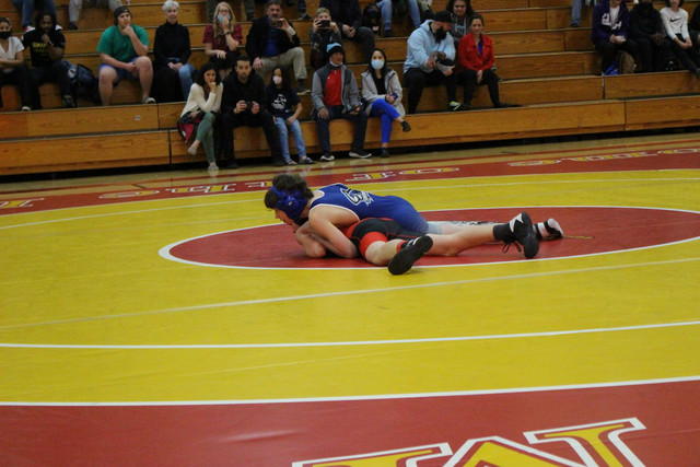 IMG-0263