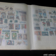 IMG-2568