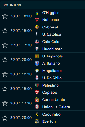 fecha19.png