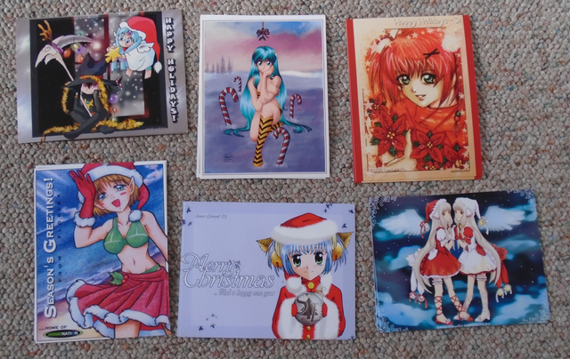 AN-holiday-postcards