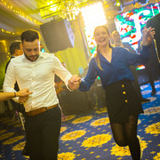 MRM-Events1052