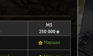 3333.jpg