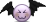33.png