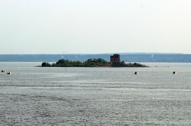 IMG-1875