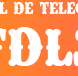 CANALTELEGRAMFDL3