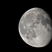 2a0259m