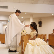 IMG-8518
