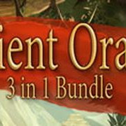 Ancient-Oracles