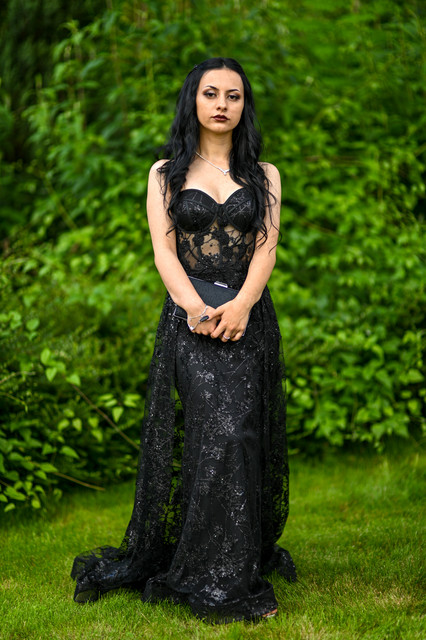 pic-376