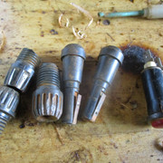 IMG-5823