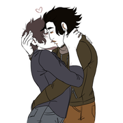Quentin-and-Jake-9