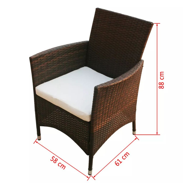 Brown Chair 5.jpg